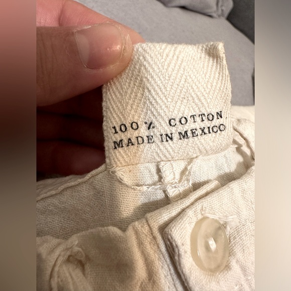 *VINTAGE* MIRO 100% Cotton Puerto Vallarta Toucan Hoodie & Pant Vacation Set - Picture 9 of 9